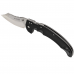 Canivete Cold Steel Mayhem AUS-10A